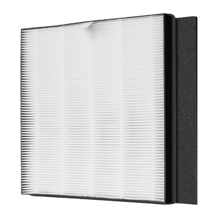 适用飞利浦空气净化器除湿机过滤网DE5206/DE5205/FY1100滤芯HEPA