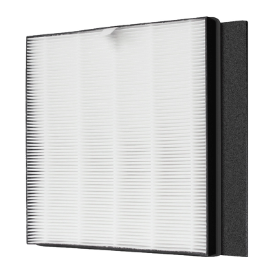 适用飞利浦空气净化器滤网