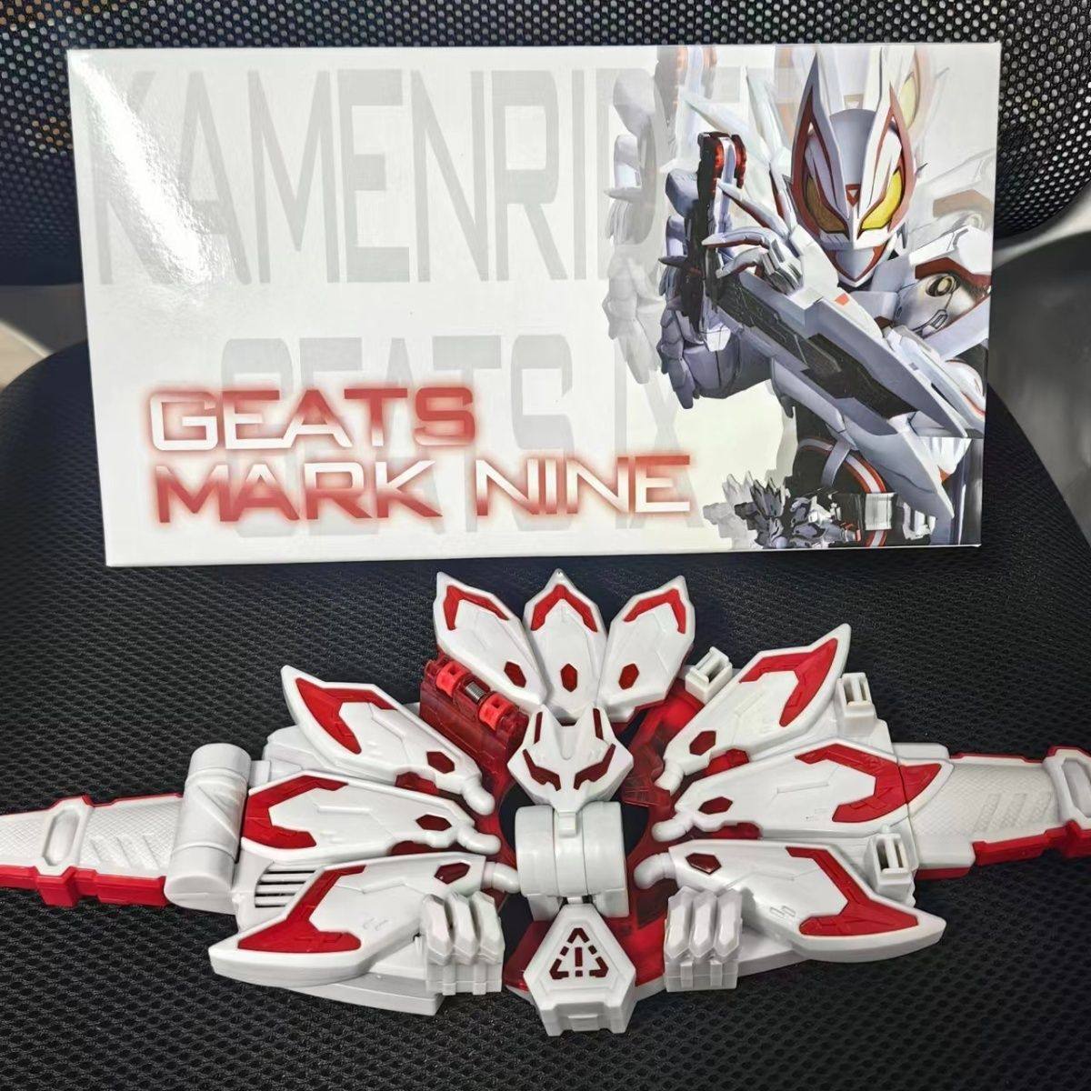 国产假面骑士极狐代扣mk9金狐带扣武神最终台词bgm分离音效日语,模玩/动漫/周边/娃圈三坑/桌游,假面骑士专区,淘宝优惠券,粉丝福利购,淘宝优惠卷