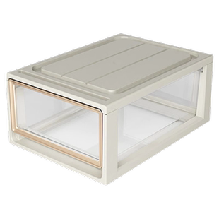 宝宝衣柜挂杆收纳婴儿口水巾挂钩帽子免打孔壁挂毛巾袜收纳箱衣架