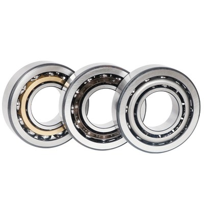 HRB-DW哈尔滨轴承 702n1C 7021AC 7021ACTA/P5DBB 7021ACTA/P4DBB