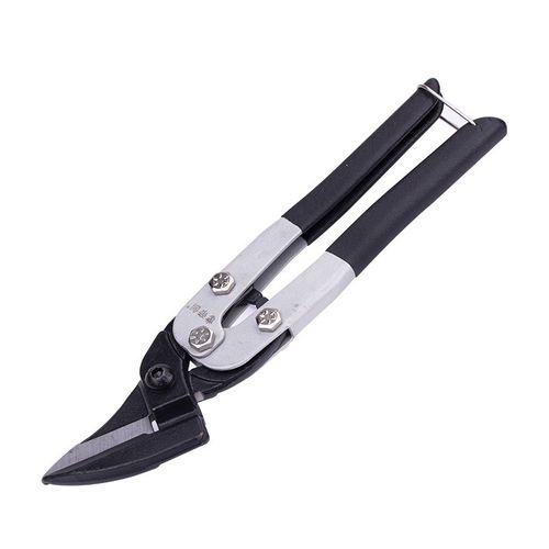 铁皮直线剪弯头钣金剪刀重型省力G冷轧钢剪金刚网不锈钢剪