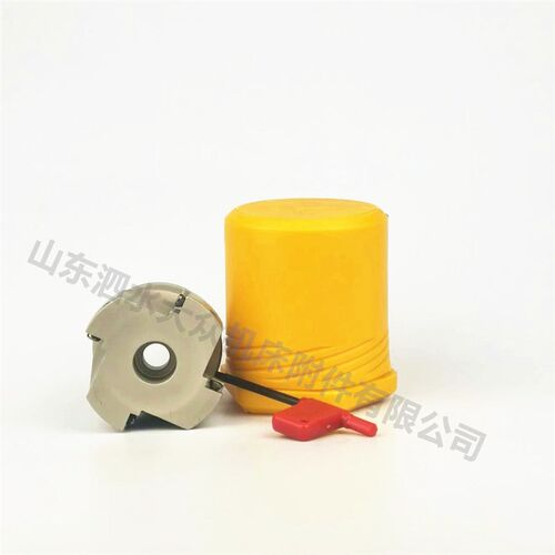 MT3-FMB22-M12    400R 50-22  10pcs APMT1604