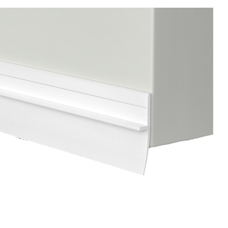 门缝门底c防风漏风条隔音房门底部密封条门底缝下边挡风条神器