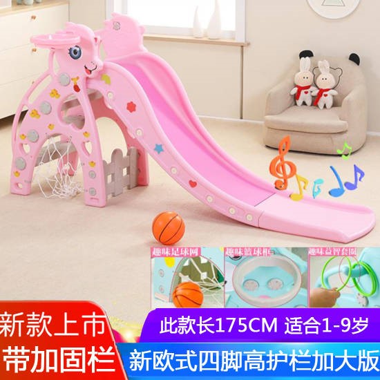 网友分享在meiguo.com上的图片