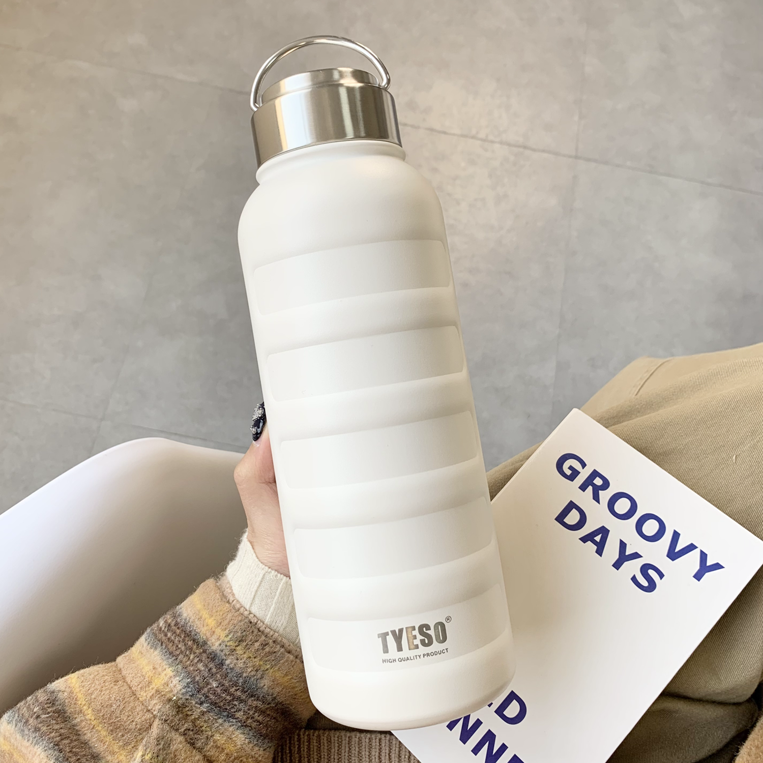 可爱毛毛虫设计