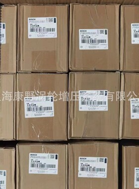 喷油嘴0433172617 0433172516 0433172389 0433172240 0433172221