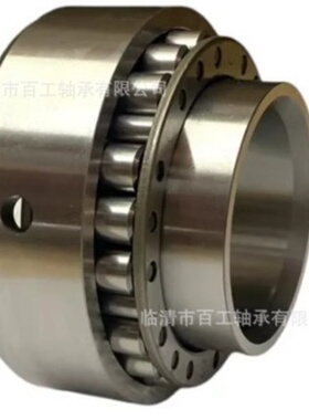 AS8106W AS8107WN AS8107W AS8108 AS8207 AS8208W 螺旋滚子轴承