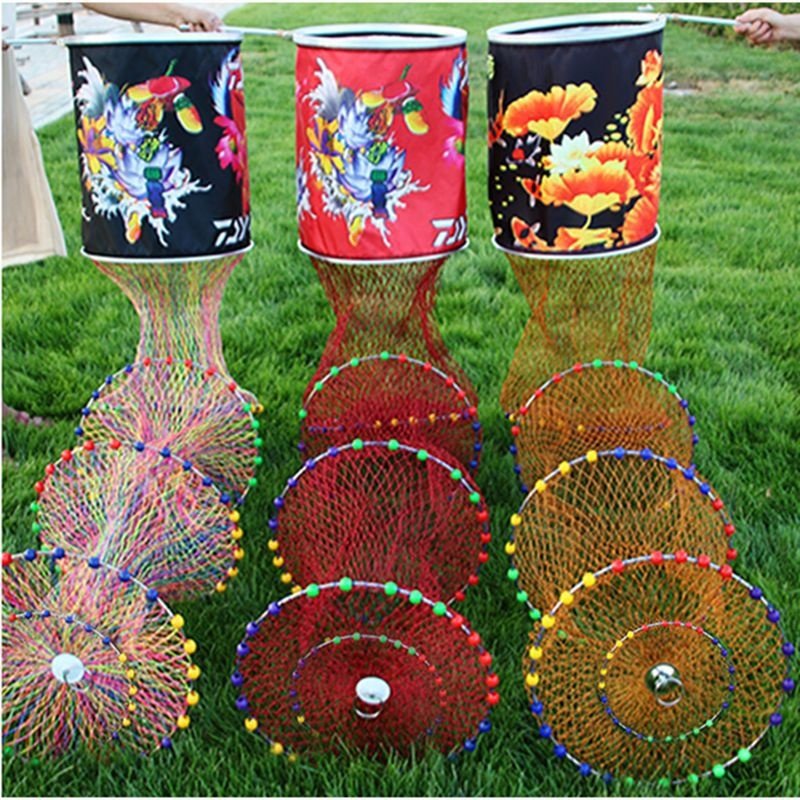 新款黑坑专用挂胶鱼护大力马编织钓鱼网兜速干防挂尼龙涂胶鱼护网,户外/登山/野营/旅行用品,其他垂钓用品,淘宝优惠券,粉丝福利购,淘宝优惠卷