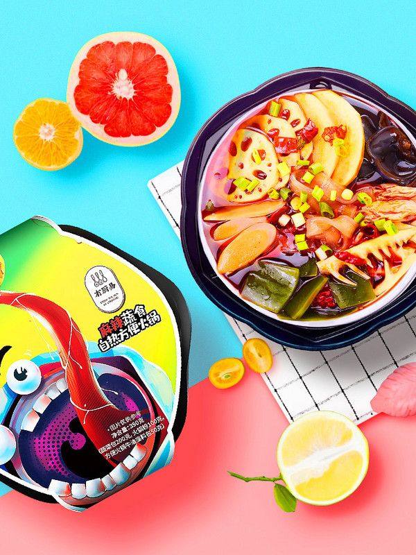 网友分享在meiguo.com的图片