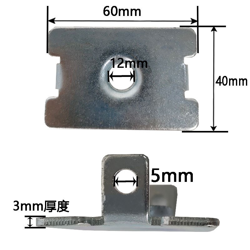 可调节侧板 M1j2脚垫重型脚支撑脚杯 螺丝升降支架杯增高 固地脚