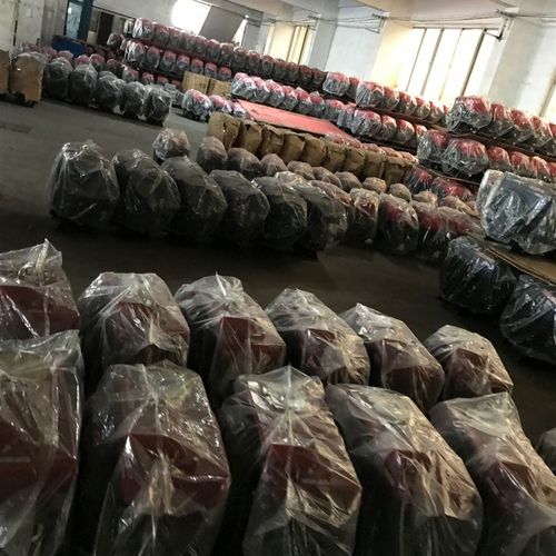 中国常州 单杠水冷s柴油机 8马力柴油机驻车空调