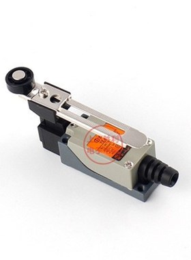 直销 行程开关 ME-8108 TZ-8108 AZ-8108 限位开关 自复位