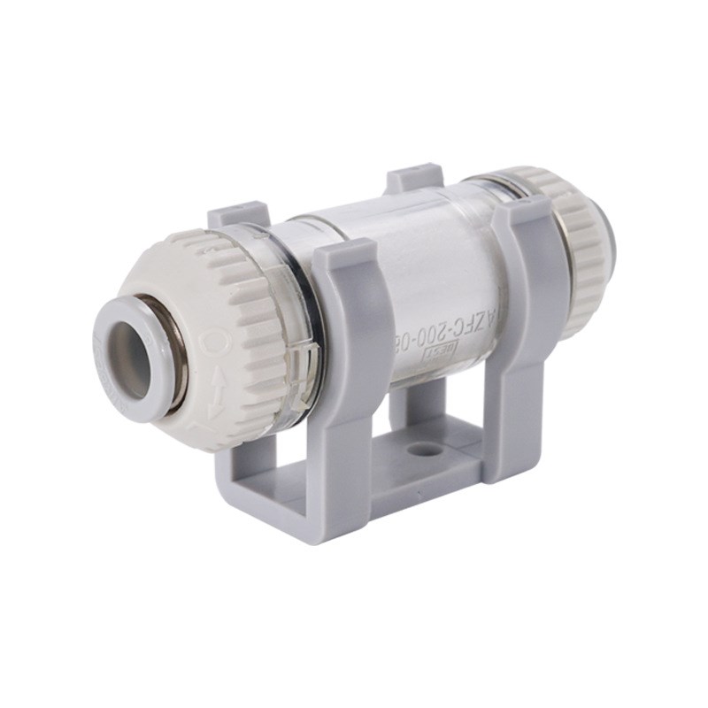 真空过滤器 AZFC100-06B 04B AZFC2O00-08B 06B滤芯