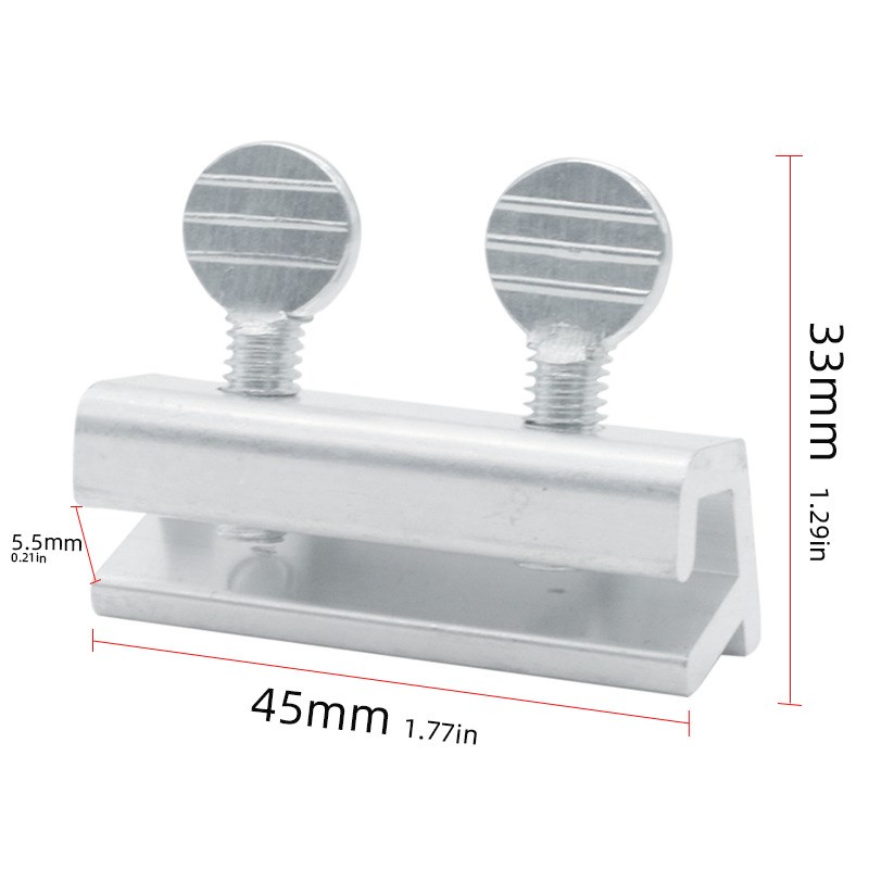 组合套装银f色乒乓窗锁开瓶器塑钢铝合金纱窗推拉窗户锁扣