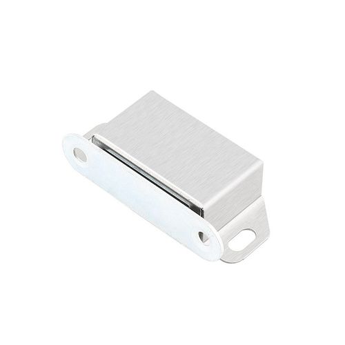 直销大号不锈钢柜吸 碰珠橱柜门吸 磁吸 家具五金 Y磁碰柜门碰