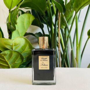 克利安好女孩变坏姜汁蓝月烈焰苦艾天使狂野淑女帝国茗茶香水小样