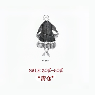 KIM Classic 秋冬清仓现货折扣清仓