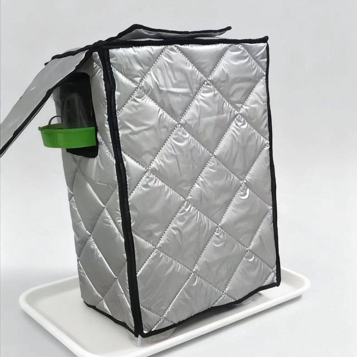 加厚保暖鹦鹉鸟笼防寒罩笼衣温暖过冬三层夹棉透气无异味暖笼衣罩,宠物/宠物食品及用品,笼衣,淘宝优惠券,粉丝福利购,淘宝优惠卷