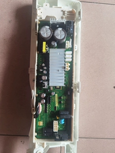 80j5233IW XQG80 S****板 三星洗衣机WW80J5230GW