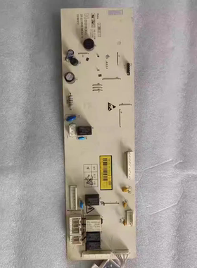云米滚筒洗衣机 WD8SA X2362-001-1230 HGWW-552E X2362-001-1343