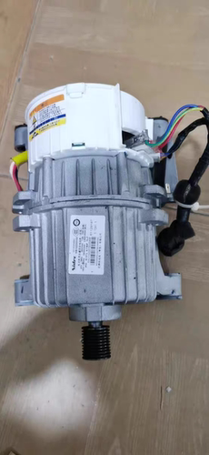 小天鹅洗衣机TD100-1422WDG/V20WDG 电机WB102D53X00驱动控制板