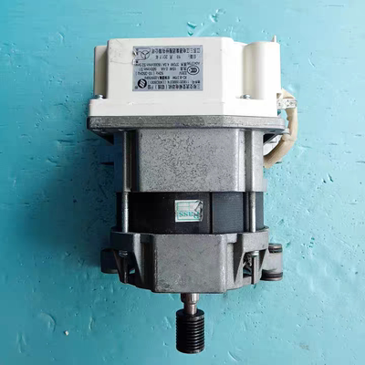 小天鹅滚筒洗衣机电机马达11002013000274变频板EV61121E驱动板