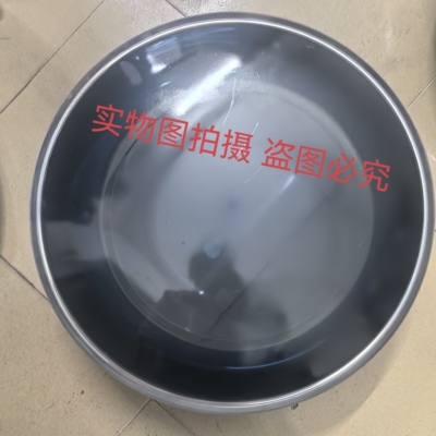 适用三星滚筒洗衣机门铰链 WW90H7410EX玻璃门 门框 观察窗