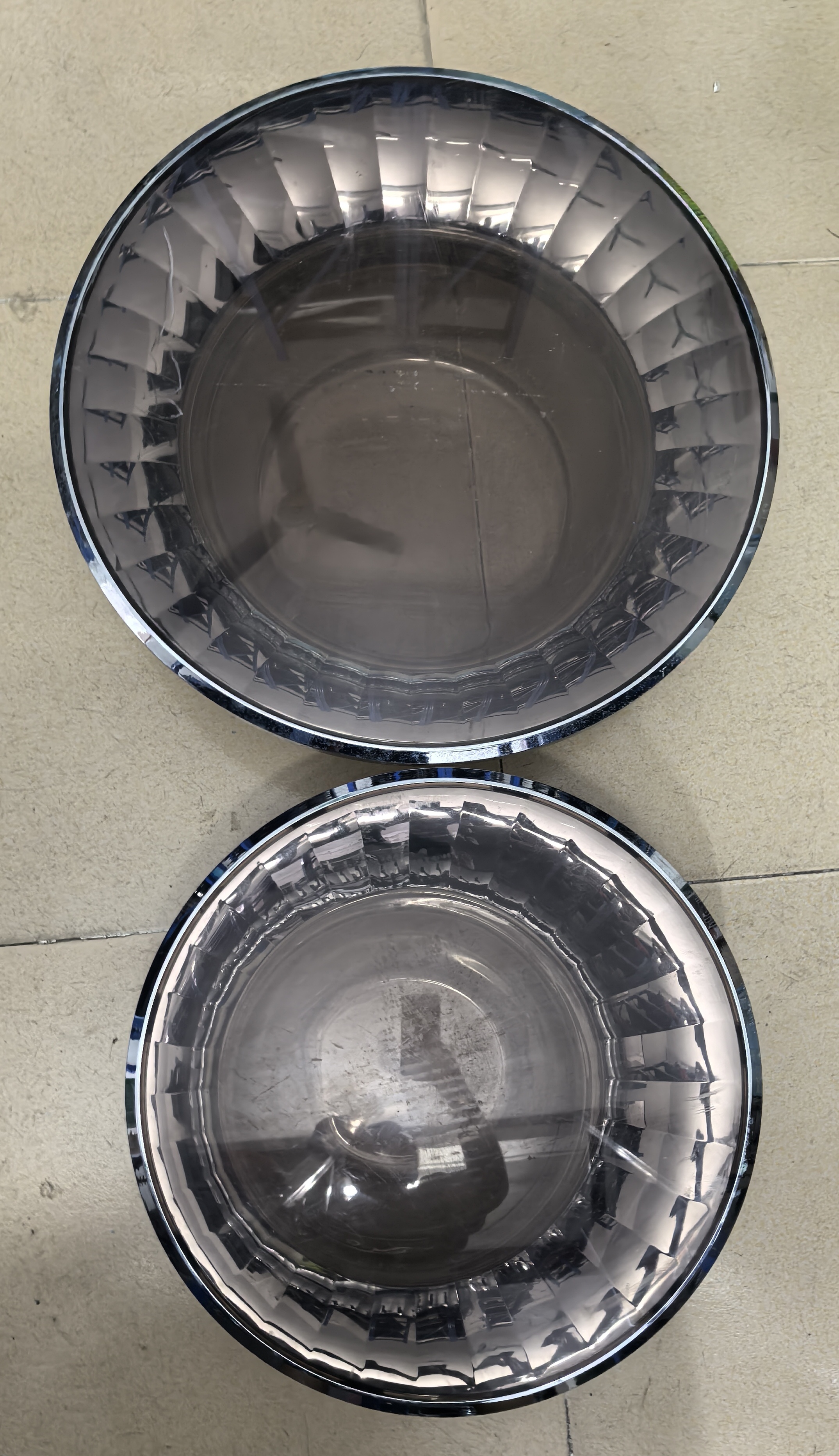 原装海尔卡萨帝滚筒洗衣机C1 HDU75G3 HDU85G3玻璃门观察窗一套