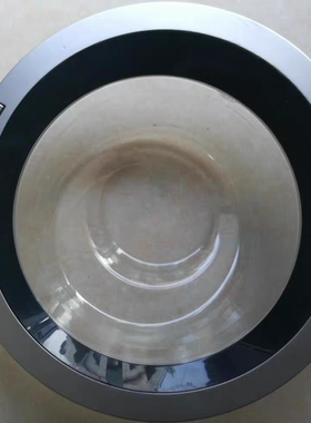 适用于博世滚筒洗衣机WAS24468TI WLM20460TI门把手 门框 玻璃门