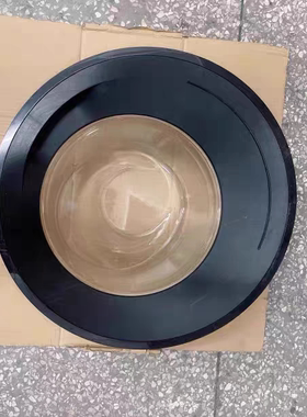 适用西门子IQ500(WS/WM/12U4600W/4680W/5600W/5680W)玻璃门