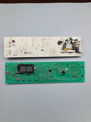 适用海信洗衣机HD100DES142F主板XQG100-UH1453F UH1423F HD1014S