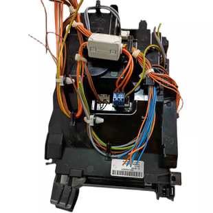 适用西门子洗衣机WM14U561HW 电脑板12P269主板显示板 WM14P2692W