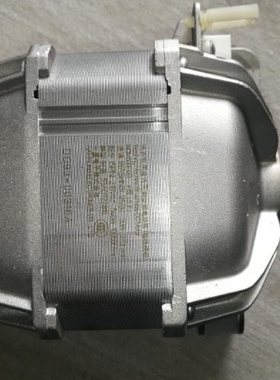 三星 WF1802XEC WF1802XEC 滚筒洗衣机电机 马达DC93-00316A