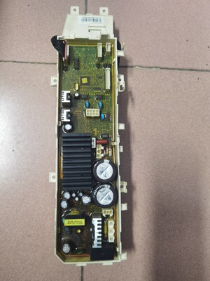 适用于三星电脑板XQB80-N99I XQB70-N98I DC92-01021N B-01193D