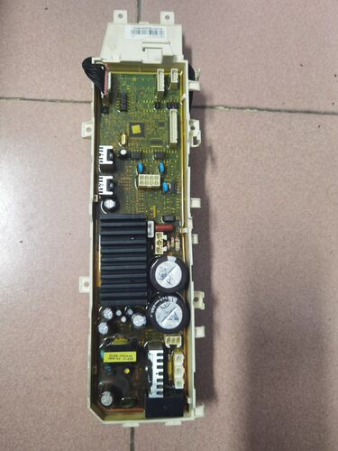 适用于三星电脑板XQB80-N99I XQB70-N98I DC92-01021N B-01193D