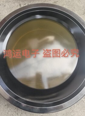 小天鹅TH80-H002G滚筒全自动热泵烘干衣机8公斤家用玻璃门门框