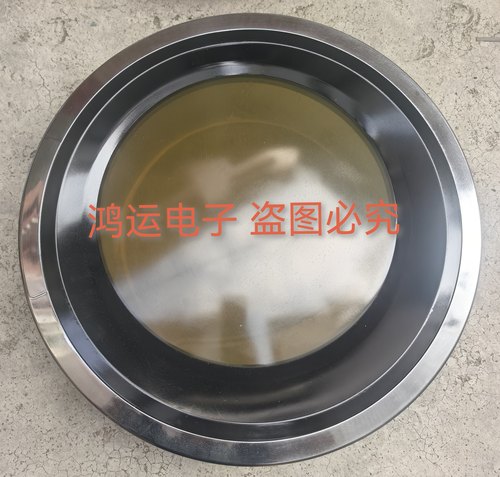 小天鹅TH80-H002G滚筒全自动热泵烘干衣机8公斤家用玻璃门门框