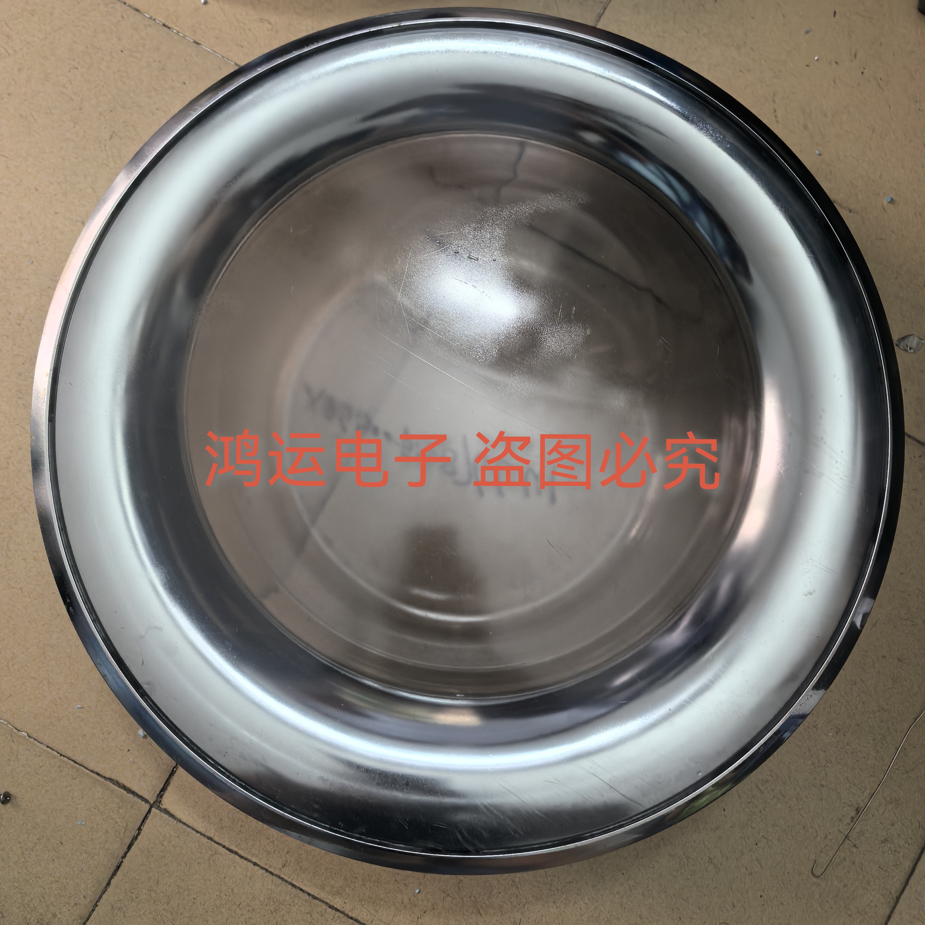 适用于海尔滚筒洗衣机XQG80-HB14876LU1玻璃门XQG120-B14876LU1