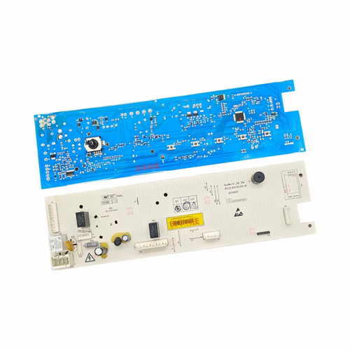 适用于创维滚筒洗衣机F100PC5线路控制板主板X2362-001-2114配件
