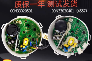 WB102D53X00美 1431WDXG变频驱动板00N33020501 滚筒洗衣机MG100