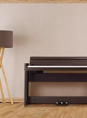 KORG科乐格  C1 Air日产电钢琴