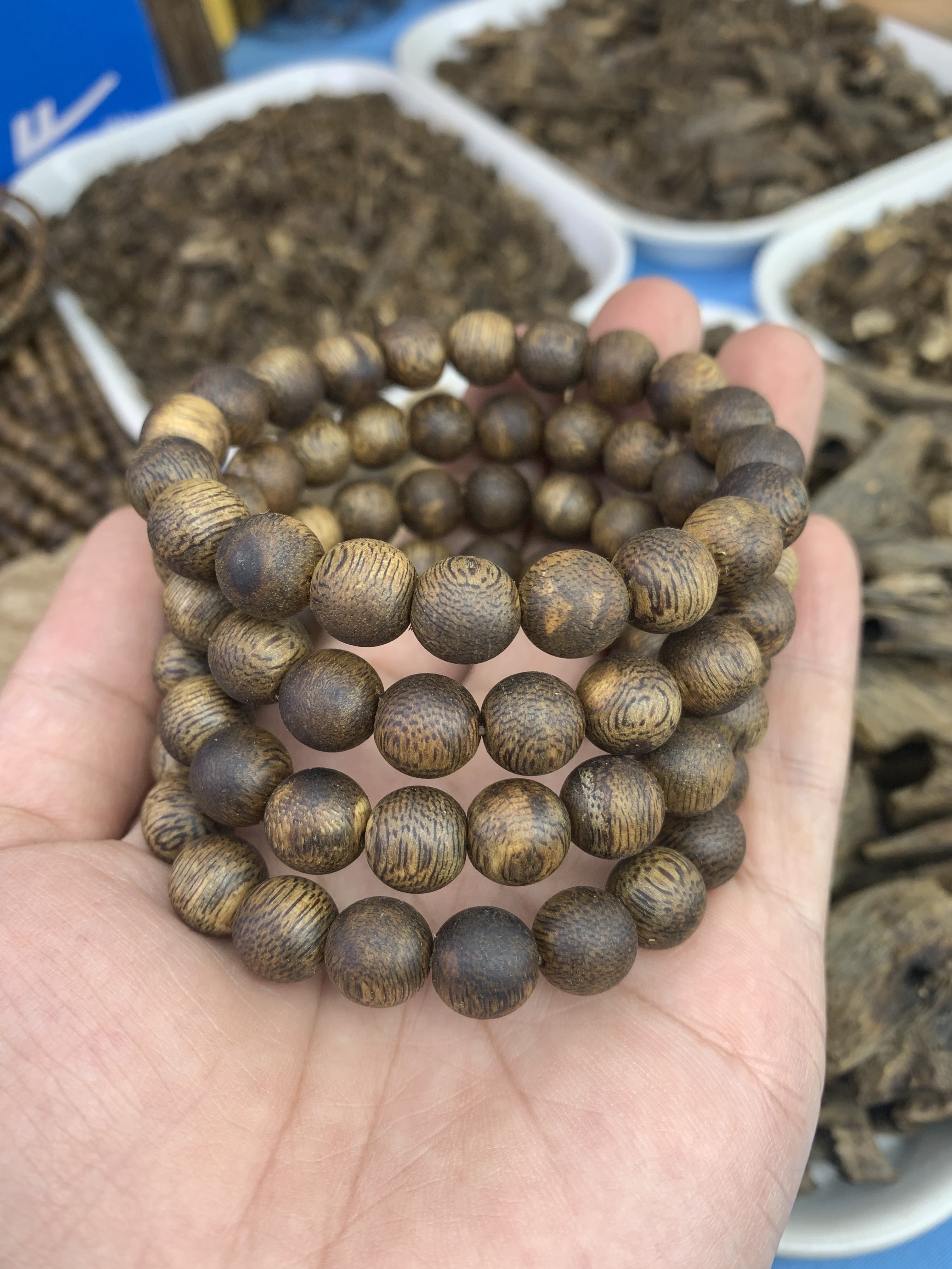 种植棋楠沉香 1.0单圈10克+,饰品/流行首饰/时尚饰品新,沉香,淘宝优惠券,粉丝福利购,淘宝优惠卷