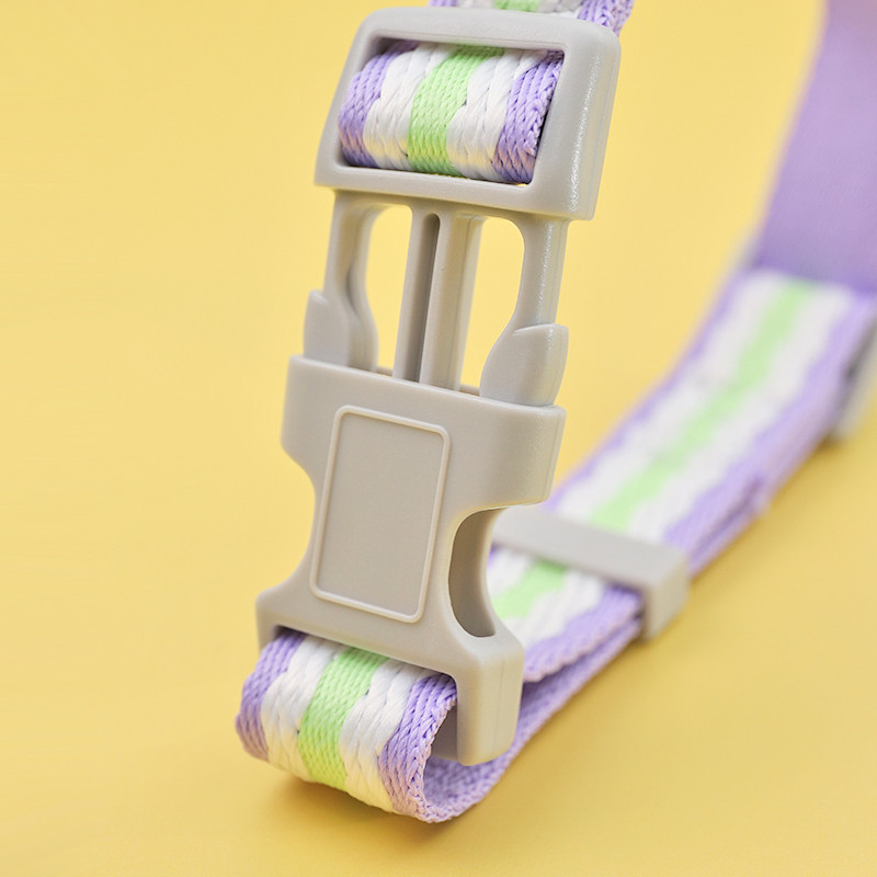 宠物脖套狗狗牵引绳项圈中型小型犬狗绳小狗脖圈可爱颈圈猫咪绳,宠物/宠物食品及用品,猫牵引绳,淘宝优惠券,粉丝福利购,淘宝优惠卷