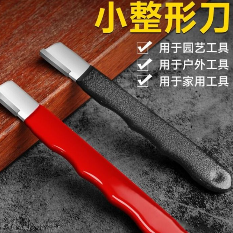 磨刀神器家用菜刀剪刀专业磨刀石商用快速磨刀架开刃