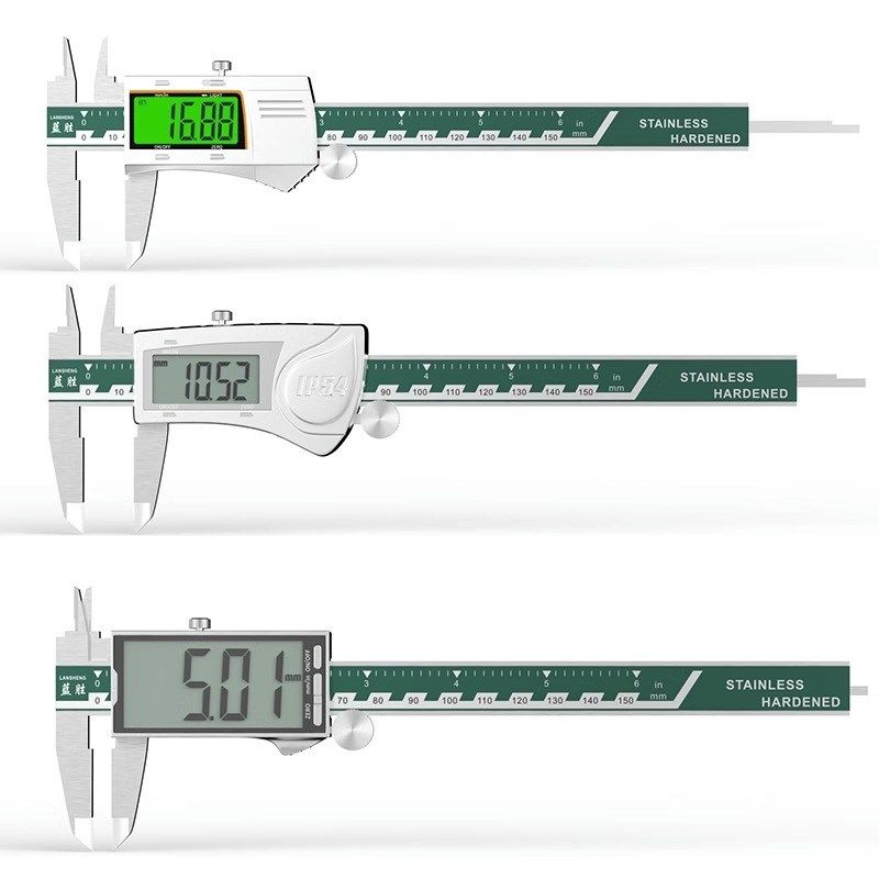 数显游标卡尺高精度工业级电子文玩卡尺工具小型油标测量尺,五金/工具,电子数显卡尺,淘宝优惠券,粉丝福利购,淘宝优惠卷