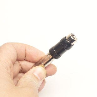 组合套装 4y批头接杆PH2批头磁性快脱自锁接杆 变向接杆黑批头1