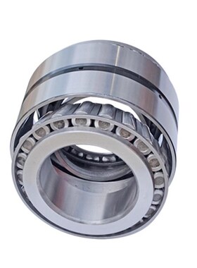 2G37941K 2G37951K 2G37961K双列圆锥滚子轴承矿山X油田贝氏体轴