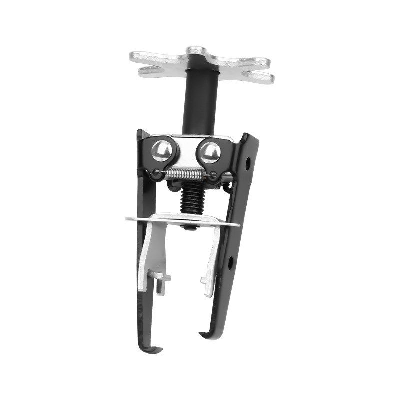 气门弹簧钳气门拆装油封气门弹簧压缩器气门垫片更换钳免拆凡耳钳,基础建材,其它五金,淘宝优惠券,粉丝福利购,淘宝优惠卷