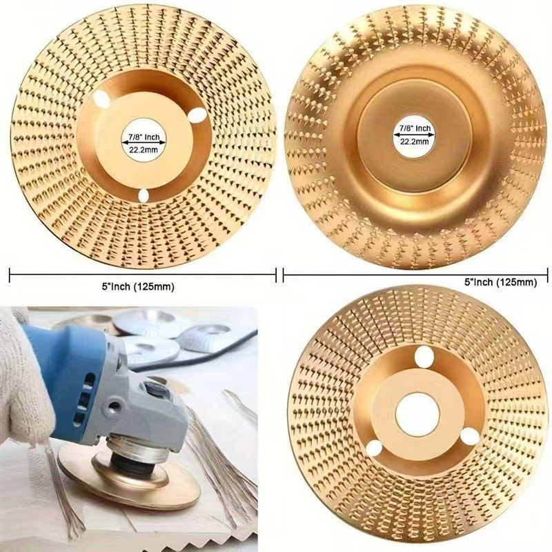 平面斜面刺盘三件套抛光轮100mm125mm角磨盘打磨刺盘 木工DIY工具,标准件/零部件/工业耗材,切割片/磨片,淘宝优惠券,粉丝福利购,淘宝优惠卷